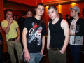 Komplex 457 - 25.12.2011