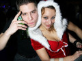 Komplex 457 - 25.12.2011