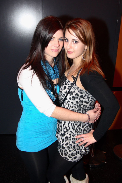 Komplex 457 - 25.12.2011