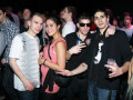 Komplex 457 - 25.12.2011