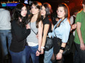 Komplex 457 - 25.12.2011