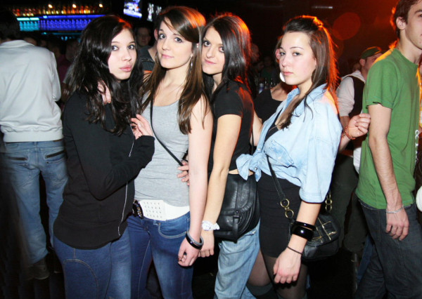 Komplex 457 - 25.12.2011