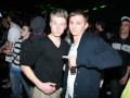 Komplex 457 - 25.12.2011