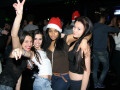 Komplex 457 - 25.12.2011