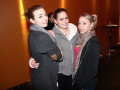 Komplex 457 - 25.12.2011