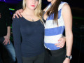 Komplex 457 - 25.12.2011