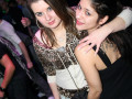 Komplex 457 - 25.12.2011