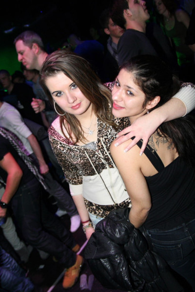 Komplex 457 - 25.12.2011