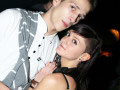 Komplex 457 - 25.12.2011