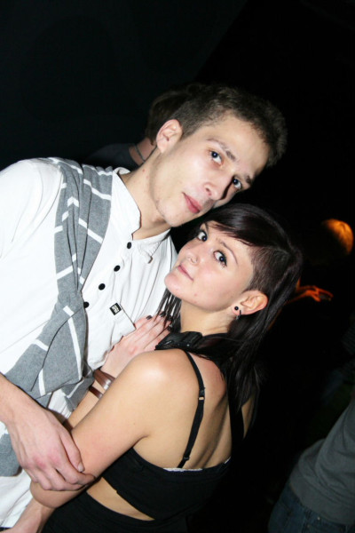 Komplex 457 - 25.12.2011