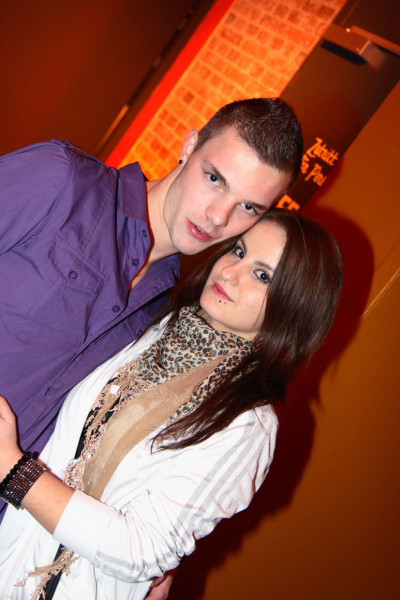 Komplex 457 - 25.12.2011