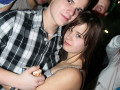 Komplex 457 - 25.12.2011