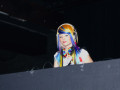 Komplex 457 - 25.12.2011