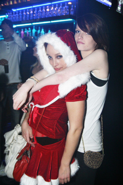 Komplex 457 - 25.12.2011