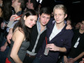 Komplex 457 - 25.12.2011