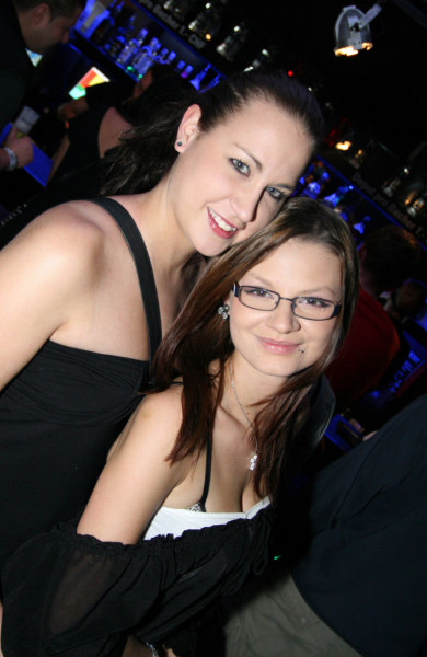 Komplex 457 - 25.12.2011
