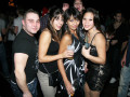 Komplex 457 - 25.12.2011