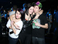 Komplex 457 - 25.12.2011