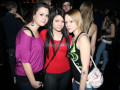 Komplex 457 - 25.12.2011