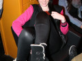 Komplex 457 - 25.12.2011