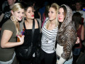Komplex 457 - 25.12.2011