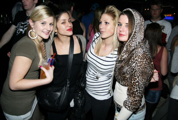 Komplex 457 - 25.12.2011