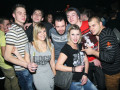 Komplex 457 - 25.12.2011