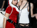 Komplex 457 - 25.12.2011