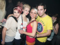 Komplex 457 - 25.12.2011