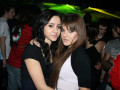 Komplex 457 - 25.12.2011