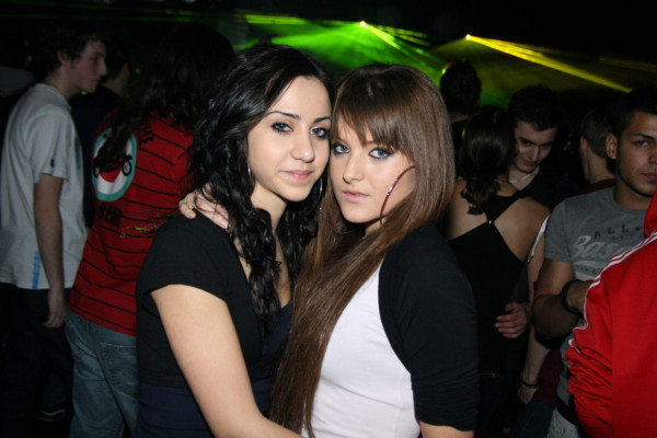 Komplex 457 - 25.12.2011