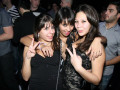 Komplex 457 - 25.12.2011