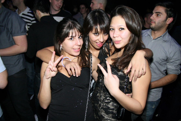 Komplex 457 - 25.12.2011