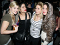 Komplex 457 - 25.12.2011