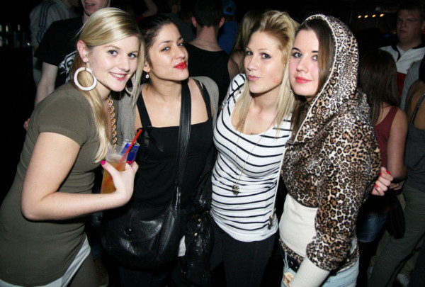 Komplex 457 - 25.12.2011