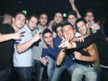 Komplex 457 - 25.12.2011