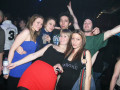 Komplex 457 - 25.12.2011