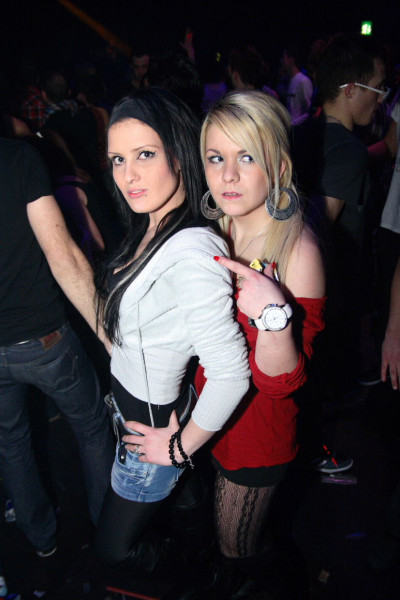 Komplex 457 - 25.12.2011