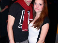 Komplex 457 - 25.12.2011