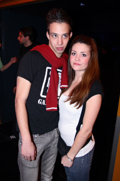 Komplex 457 - 25.12.2011