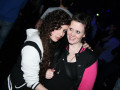 Komplex 457 - 25.12.2011