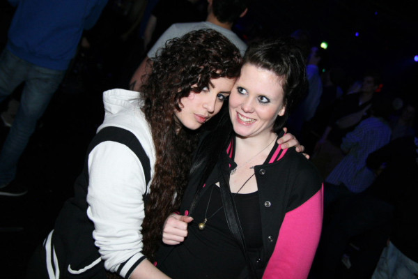 Komplex 457 - 25.12.2011