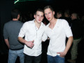 Komplex 457 - 25.12.2011