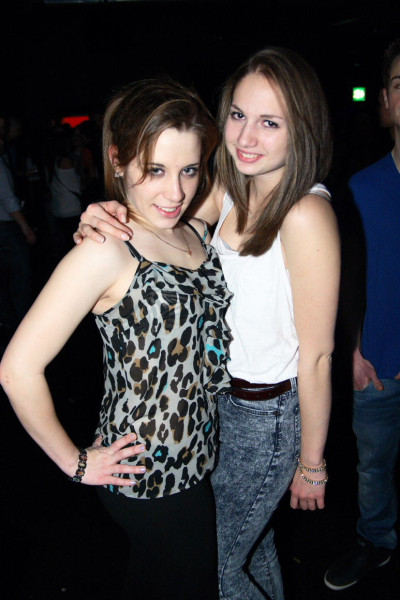 Komplex 457 - 25.12.2011