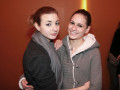 Komplex 457 - 25.12.2011