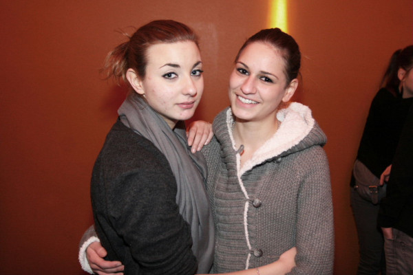 Komplex 457 - 25.12.2011