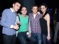 Komplex 457 - 25.12.2011