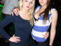 Komplex 457 - 25.12.2011