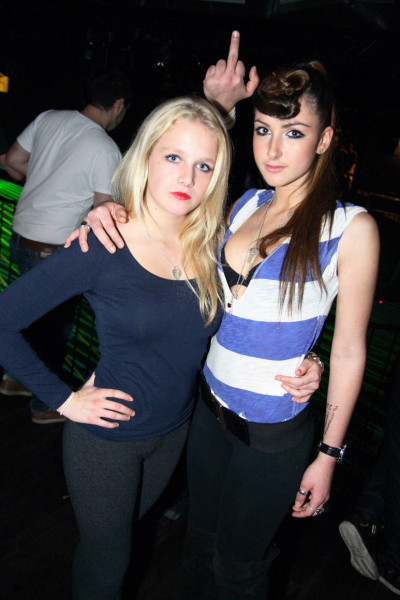 Komplex 457 - 25.12.2011