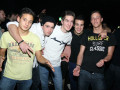 Komplex 457 - 25.12.2011